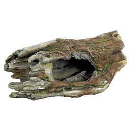 Produktbild von Nobby Aquariendekoration Treibholz mit Höhle