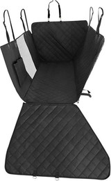 Produktbild von NOBBY Autositz Schutzdecke 137 x 147 cm