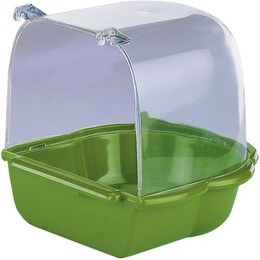Produktbild von Nobby Badehaus für Vögel