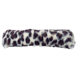 Produktbild von Nobby Baldrian-Kissenrolle