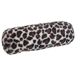 Nobby Baldrian-Kissenrolle Katzenspielzeug - 1 Stk. – Bild 1 von 2