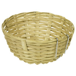 Nobby Bambusnest klein – Bild 1 von 3