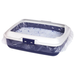 Nobby Beutel für Katzentoiletten XL – Bild 1 von 3