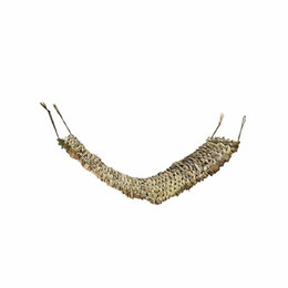 Produktbild von Nobby Binsen Hängematte für Nager