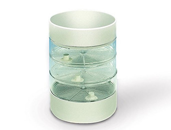 Produktbild von Nobby BIOSET Keimautomat