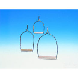 Produktbild von Nobby Bogenschaukel Größe S