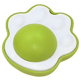 Nobby Catnipball Paw – Bild 1 von 5