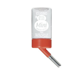 Produktbild von Nobby Classic-de-Luxe Nagertränke - 75 ml