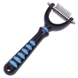 Produktbild von Nobby Comfort Line Entfilzer mittel 10 Klingen - 1 Stk.