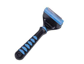 Produktbild von Nobby COMFORT LINE FURstar 76 mm