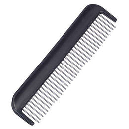 Produktbild von Nobby COMFORT LINE Kamm - 1 Stk.