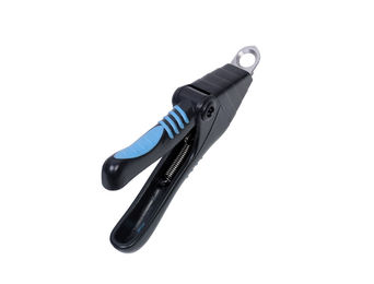 Produktbild von Nobby COMFORT LINE Krallenzange - 1 Stk.