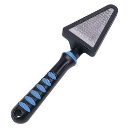 Produktbild von Nobby COMFORT LINE Rupfbürste dreieckig