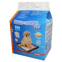 Produktbild von Nobby Doggy Trainer Pads Größe S
