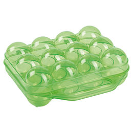 Produktbild von Nobby Eierbox