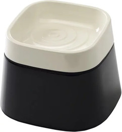 Produktbild von Nobby Ergo Cube Water Trinkbrunnen