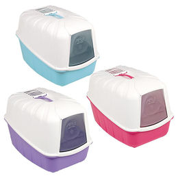 Nobby Ersatz-Kohlefilter – Bild 1 von 2