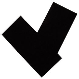 Produktbild von Nobby Ersatzfilter