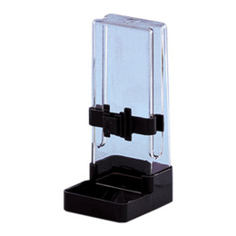 Produktbild von Nobby Family Spender 16 mm - 1 Stk.