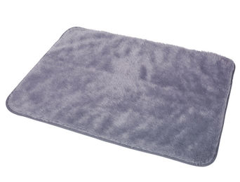 Nobby Felldecke Classic TALLO grau – Bild 1 von 2