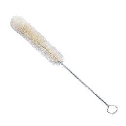Produktbild von Nobby Flaschenbürste mittel