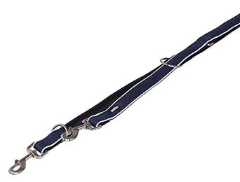 Produktbild von Nobby Führleine Cayo - 2 m