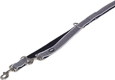 Produktbild von Nobby Führleine Cayo