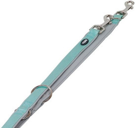 Produktbild von Nobby Führleine Classic Preno