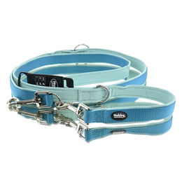 Nobby Führleine Classic Preno – Bild 1 von 2