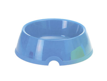 Nobby Futternapf Kunststoffnapf Picnic für Hunde - 2,25 l – Bild 1 von 3