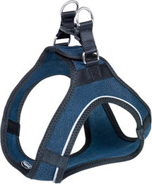 Produktbild von Nobby Geschirr Cayo navy