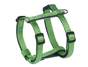 Produktbild von Nobby Geschirr Classic Preno Mini