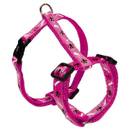 Produktbild von Nobby Geschirr Mini lila