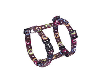 Produktbild von Nobby Geschirr Paw