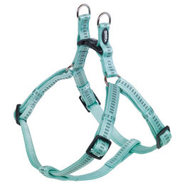 Produktbild von Nobby Geschirr Soft Grip mint XS-S