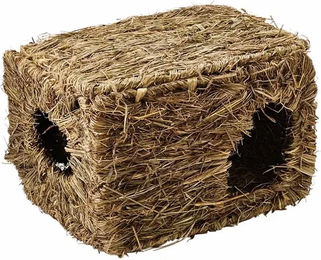 Nobby Gras Haus faltbar klein – Bild 1 von 3