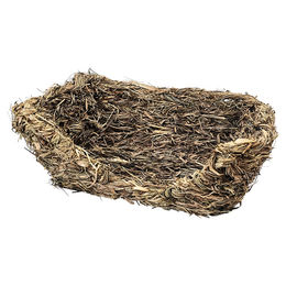 Produktbild von Nobby Gras Nagerbett groß