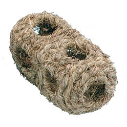 Produktbild von Nobby Gras Nest Rolle