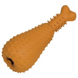 Nobby Hähnchenkeule groß 23,5 cm – Bild 1 von 3