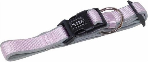 Produktbild von Nobby Halsband Classic Preno