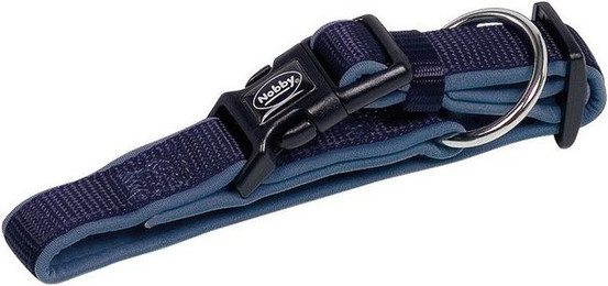 Produktbild von Nobby Halsband Classic Preno