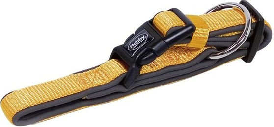 Produktbild von Nobby Halsband Classic Preno mint L 50-65 cm B 25-35 mm