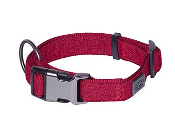 Produktbild von Nobby Halsband Linen Deluxe