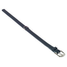 Produktbild von Nobby Halsband Pacific grau