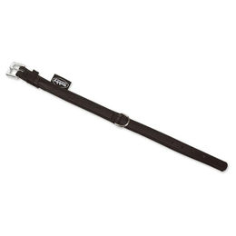 Produktbild von Nobby Halsband South schwarz