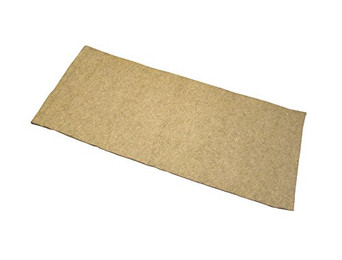 Produktbild von Nobby Hanfmatte
