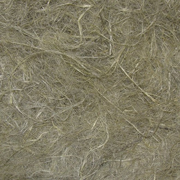 Produktbild von Nobby Hanfwolle für Hamster und Kleinnager - 100 g