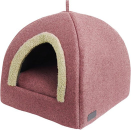 Produktbild von Nobby Höhle LINOU Berry