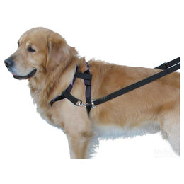 Produktbild von Nobby Hunde-Erziehungsgeschirr TOP WALK - 1 Stk.