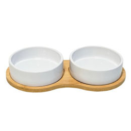 Nobby Hunde Futterbar Bambasso, Größe: M – Bild 1 von 2